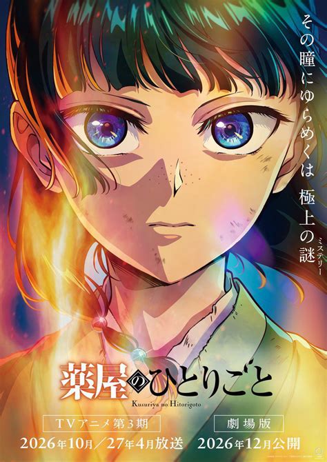Bok3p Anime Konsisten jualan tentang koleksi pesta tips praktis image 5