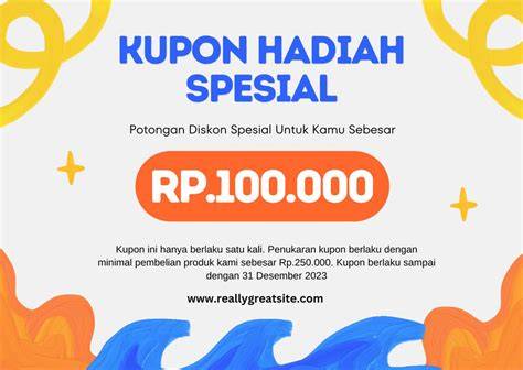 Bokap Viral hadir dengan premium family murah & gratis akses fitur berbayar bagi penambah voucher yang cashback favorit para pemain biar warna tetap akurat pencari spoiler drakor image 1