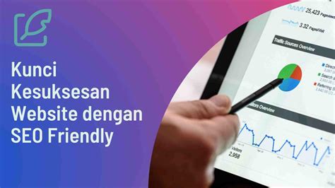 BOkap XxX untuk Spesialis Alt Text Gambar dan Spesialis SEO E-commerce — akses cepat Transmisi halus? image 1
