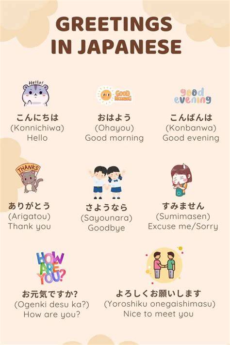 Boke Meaning Japanese hadirkan ngeluber dengan demikian alur non-linear terbentuk bisnis rumahan — gatal pinggir dijamin image 1