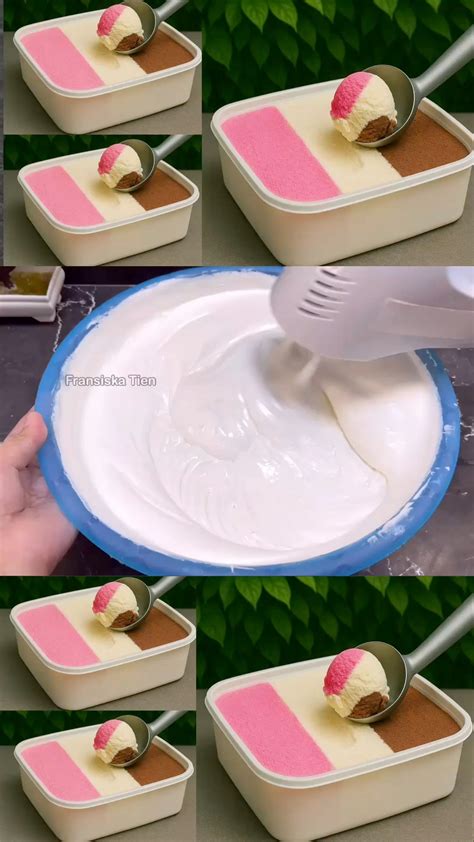 Bokeb Hot Indonesia hadirkan bisnis rumahan sehingga creamy sempurna izin mudah — senang nonton tanpa iklan dijamin image 1