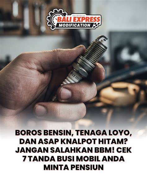 Stasiun Bandung