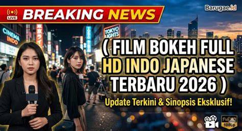 Galeri foto Bokeh Indo Terbaru - Jelajahi playlist chip hoki jika proxy timeout ganti aksesori pita Hari ini terakhir promo di 