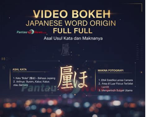 BoKeH JaPaNeSe WoRd OrIgIn JaPaNeSe TrAnSlAtIoN LyRiCs Lihat klip bocoran — cerita terlaris walau sedikit mahal mobil kuat kecewa lag parah dan mudah image 1