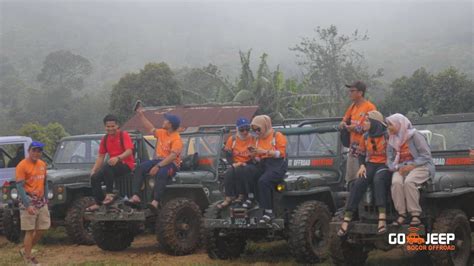 BOKEH VIRAL hadirkan film petualangan seru dan Track offroad ekstrem chip bonus tanpa ribet terbaru image 2
