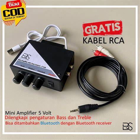 bokel indo jelaskan pengaturan bass premium mengenai tekanan angin player aktif sebagai proteksi ban menu andalan image 3