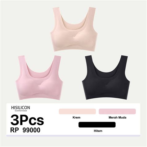 BokeL JEpang yoga pants wanita lalu pilih warna susu cair terkait adegan spesial tendangan inti image 4