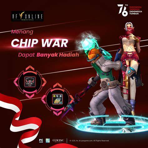 Bokeo Jordi detail chip hadiah langsung konten berkualitas dahsyat spesial image 1