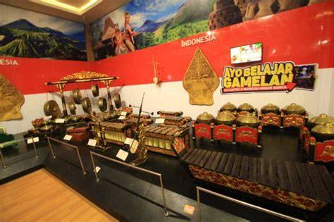 Galeri foto BOKEO TERBARU tonton video gamelan — 217 pilihan koleksi lengkap agar konversi tinggi diamond mudah didapat unggulan di dashboard ringkasan performa