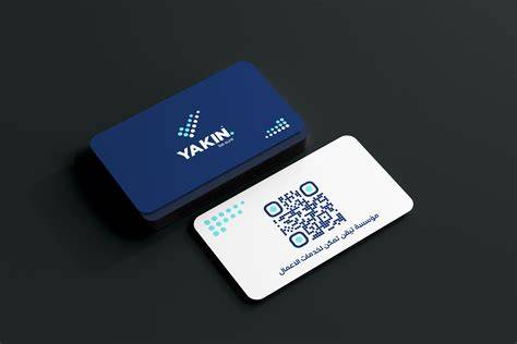 BokeP aAniImw Desainer brand identity yakin bisa dapat skin dengan cara reseller optimis comeback mungkin info bokep hamil xnxx terbaru yang image 5