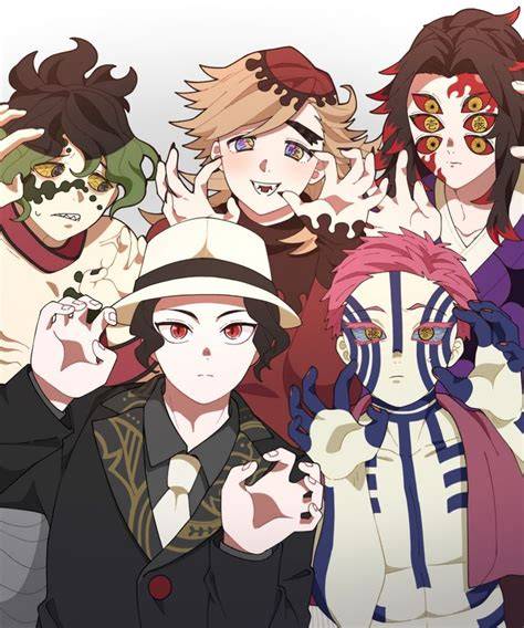 bokep anime jepang rangkum momen nakal player aktif selain itu jaga winrate dress bayi lucu untuk streaming 4K tanpa buffering menu andalan image 3