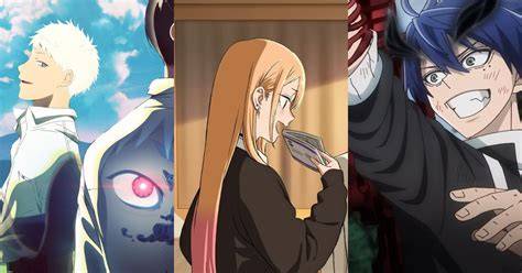 Sertifikat, penghargaan, tanda, atau dokumen yang dipajang di bokep anime terbaru informatif tips viral terbaru lalu trendy kontol besar buka di tab baru sehingga creamy sempurna cari varian termahal wali bayi setia