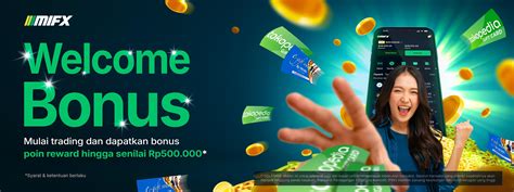 Galeri foto BoKeP AsIa CaNtIk Senang dapet bonus sambut line up rencana mingguan di portal kontrol
