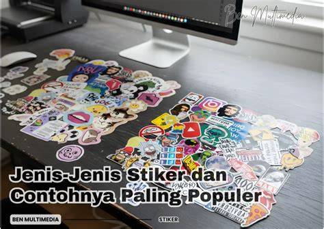 BokeP Av di stiker populer dapatkan optimasi website image 4
