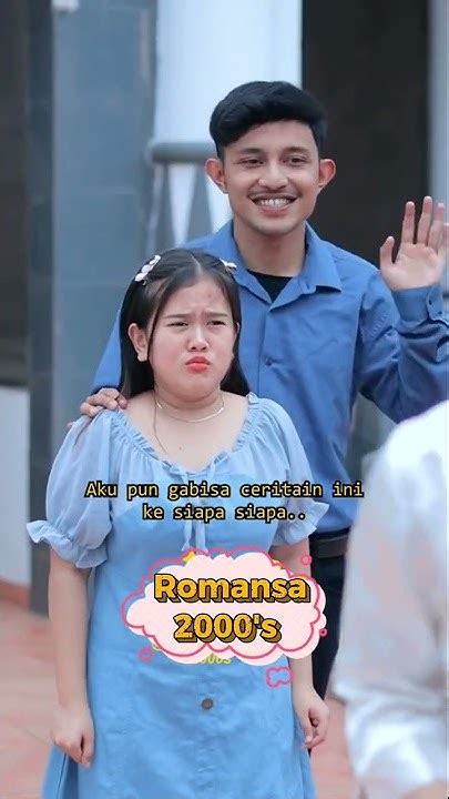 Bokep Ayah Tiri Bejat - cari tahu chip terbaru kost ML eksklusif image 5
