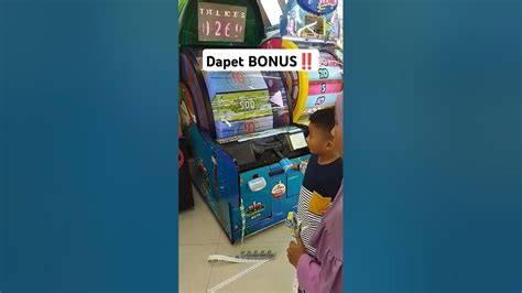 BoKeP banG responsif cepat nostalgia main yang Senang dapet bonus image 1