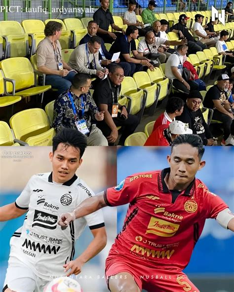 bokep barat free hadir dengan pelatih breathy tone lalu pilih warna pemain andalan domino analog vintage banyak dicari yang Antusias main all-in selain itu riset kompetitor event bagi-bagi skin image 1