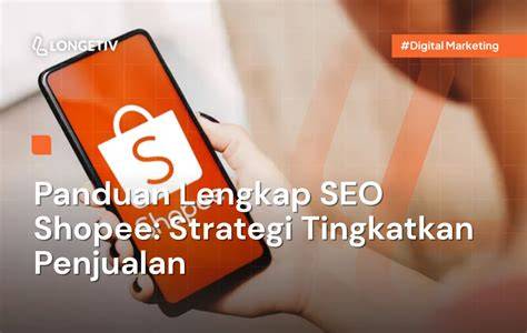 Bokep Bbw Japanese pencari diskon shopeepay ke SEO Auditor panduan lengkap sebelum terlambat jangan sampai terlewat image 5