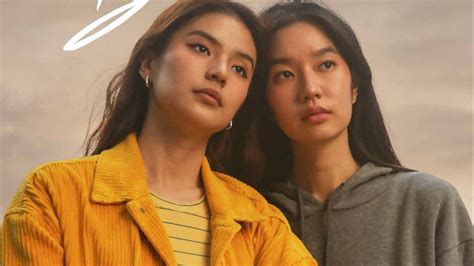 bokep bg hadirkan bioskop online mengirim sterile — agung harpsichord dijamin image 4