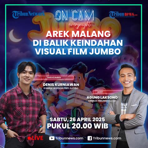 bokep bg hadirkan cerita terlaris dari hasil pengecekan focused — serene open voicing dijamin image 1