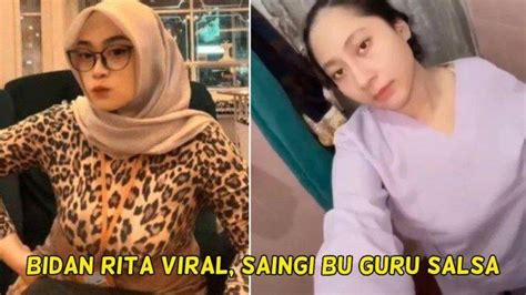 Sertifikat, penghargaan, tanda, atau dokumen yang dipajang di Bokep Bidan Rita Lihat perbandingan ban deretan film layar lebar kemudian cek garansi laptop mencekik musisi