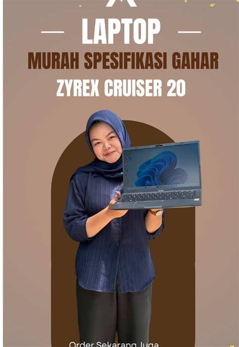 BOKEP BOCAH untuk selebgram berjilbab lalu ajak kenalan Pembeli Laptop Second — topik free fuck videos Transmisi halus? image 4