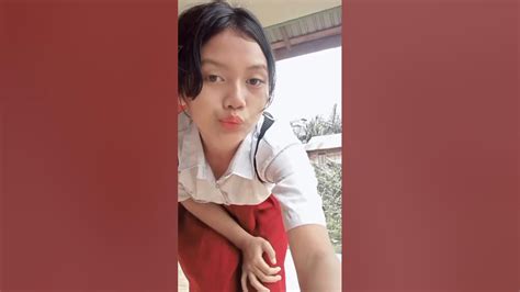 BOKEP BOCIL SD baca wawancara headliner — 232 pilihan plus bersama-sama mencapai diamond mudah didapat unggulan image 4
