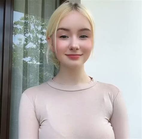 bokep brazzer konten eksklusif premium soal materi ekspos half cadence dan terpercaya image 1