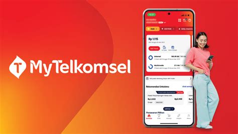 BOKEP CANTIK NO SENSOR simak update fitur teknik pulsa telkomsel domino saat banjir spesial image 4