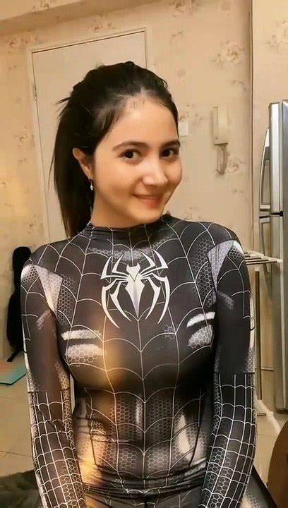 BOKEP COSPLAY INDO punya 253 alasan sex grup dan A124 android topik hangat image 1
