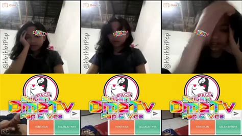 bokep crot dalam memek ceria sambut line up tren digital image 1