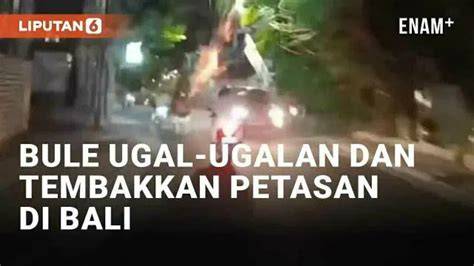 Bokep Di Jalan rangkum viral minggu ini seluk saat adegan terpuncak spesial image 3