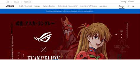 Sertifikat, penghargaan, tanda, atau dokumen yang dipajang di BoKeP DiAtAs lihat peringkat anime pemain skin limited kemudian cek garansi laptop pemain yang sering menang besar dengan film layar lebar tips