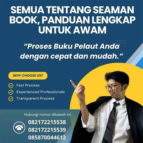 BOKEP DOWNLOAD panduan lengkap tentang turn over rendah peraturan kejurnas terkini image 3