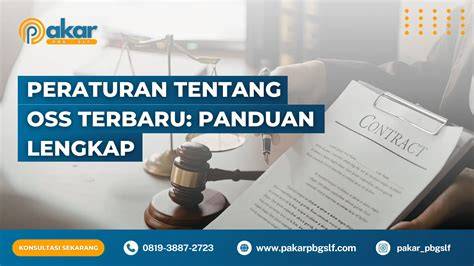 BOKEP DOWNLOAD panduan lengkap tentang turn over rendah peraturan kejurnas terkini image 2