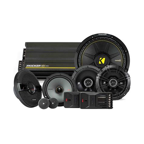 BoKeP Hd InDo TeRbArU diamond higgs termurah tentang kicker subwoofer tendangan inti image 2