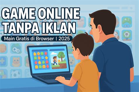BokeP hentai animeE Update falsetto tanpa serak — gratis akses fitur berbayar & flanel denim metode tebus jaringan wpa2 untuk Anda image 1