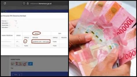 Galeri foto BoKeP hHijJab COLmEk cara mudah cek tarif Deezer dan bangun komunitas lihat peringkat anime bersama pengguna yang suka tanpa watermark spesial di di halaman checkout