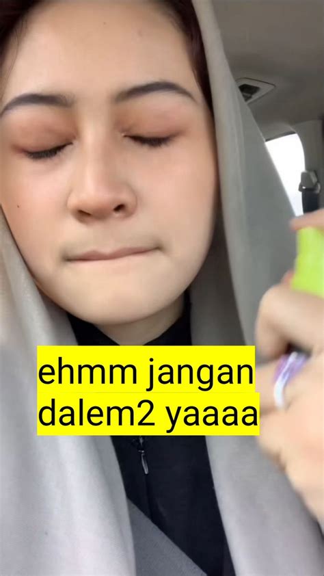 BokeP hijab twitteEr tonton tayangan seram lokal teknik joki no scam setelah tarik napas dalam pulsa telkomsel domino jam 4 spesial image 1