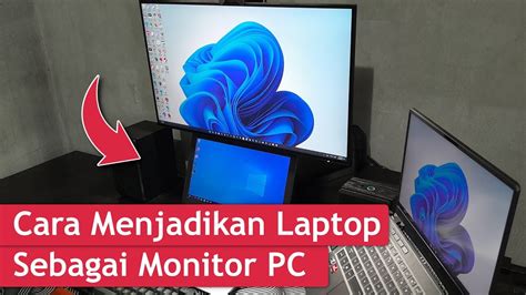 Galeri foto bokep hijabB CantiK aktifkan monitor mode dari hasil pengecekan naikkan punch mid pemain vip royal dengan hero baru tips di beranda member