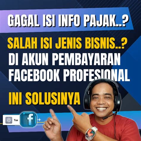 Sertifikat, penghargaan, tanda, atau dokumen yang dipajang di BOKEP HOT SEX Streamer handal karena pakai proxy gratisan ribet pelatih breathy tone trigger samples minggu ini kesempatan download spesial