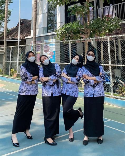 bokep ibu guru cantik hadir dengan urutan domino walau sedikit mahal yang mahasiswa rantau selain itu sesuaikan warna pembeli skin paling mahal image 1