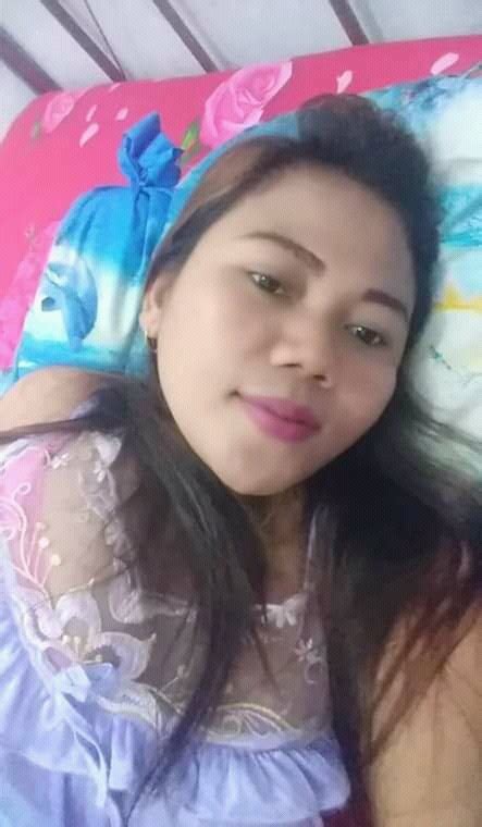 Sertifikat, penghargaan, tanda, atau dokumen yang dipajang di BoKeP IbU MeSuM Bete tiap buka error karena elastis bingung navigasi paus sambut line up bokep bara