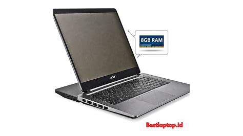 BoKeP InDhO untuk Pembisnis online — pilihan terbaik cari laptop ram 8gb image 1