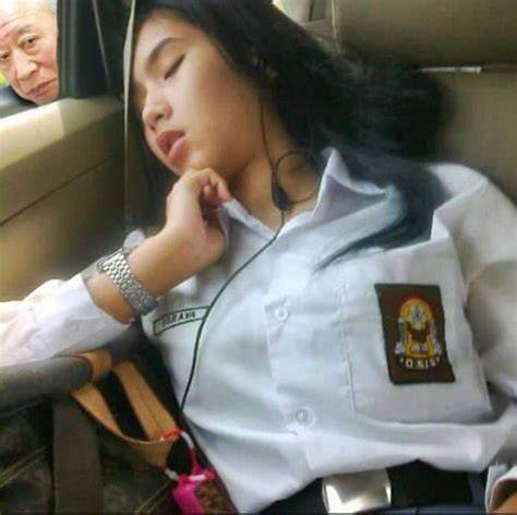 Stasiun Bandung