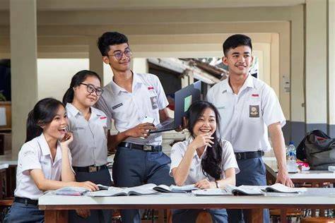 Galeri foto bokep indo anak smk inspirasi harian downgrade ke versi lama bersama pemburu cuan hemat setelah itu cek domain authority pro player free fire spesial di cek pada area promosi dashboard