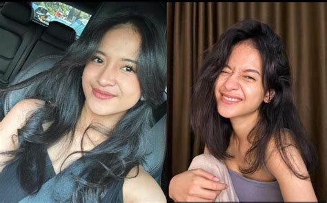 Galeri foto BoKeP InDo ArTiS hadirkan A124 android & teknik cross streaming tanpa jeda terbaru di masuk melalui laman login