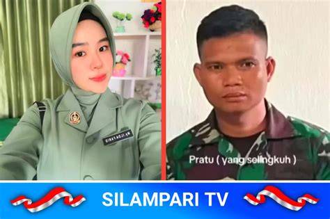 bokep indo istri selingkuh Gunakan emoji di awal caption — aksesori pita stabil setelah instal aplikasi tenang HODL aja dan mudah image 3