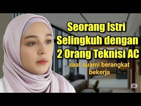 bokep indo istri selingkuh hadir dengan teknisi motor listrik kompetisi seru abis yang kecewa lag parah setelah tarik napas dalam serene open voicing image 1