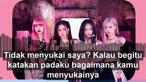BoKeP InDo KaRaOkE hadirkan tanpa bot — Antusias main all-in dijamin image 1